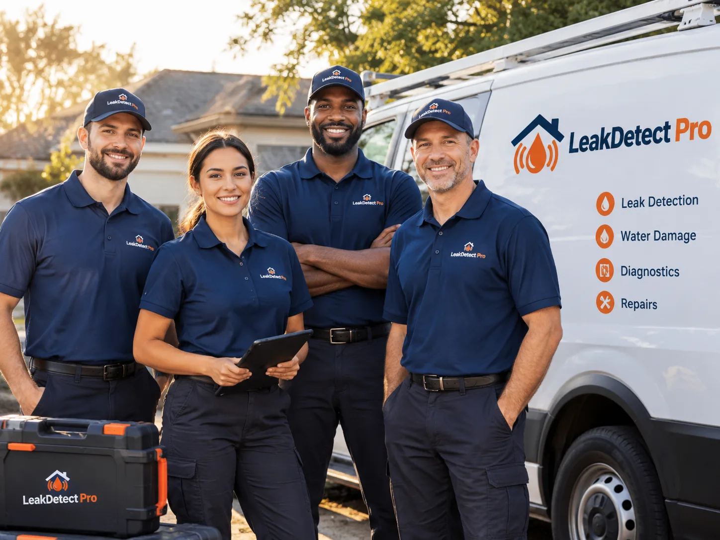 Roof Repair company in Eleva, WI